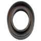 Purchase Top-Quality Front Axle Seal by AUTO 7 - 126-0016 gen/AUTO 7/Front Axle Seal/Front Axle Seal_01